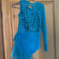 freestyle disco dance costumes for sale