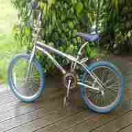 townsend bmx for sale