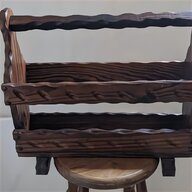 wooden gun rack for sale