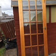 reclaimed internal pine doors for sale