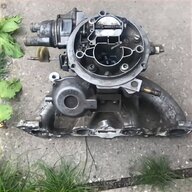 mikuni carburetor for sale