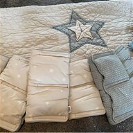 cotbed bedding set for sale