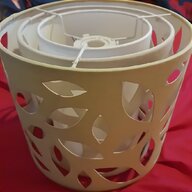 cylinder lamp for sale