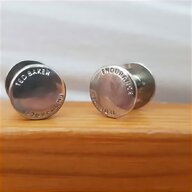 thomas pink cufflinks for sale