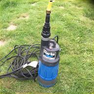 240v water pump for sale