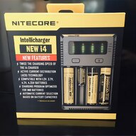 nitecore for sale