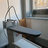 commercial iron for sale