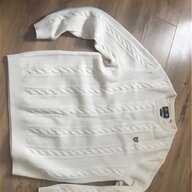 aaron jumper for sale