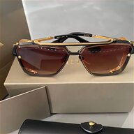 versace sunglasses for sale