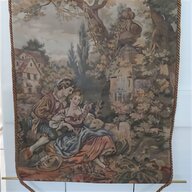 french tapestry for sale