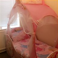 disney princess bed canopy for sale