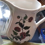 wetley china for sale