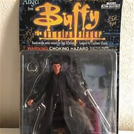 buffy figures for sale