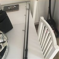 ugly stik fishing rod for sale