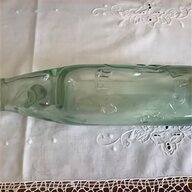 murano glass bottle stopper for sale