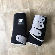 magnetic knee support for sale