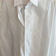 mens dinner suits for sale