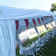 marquees for sale