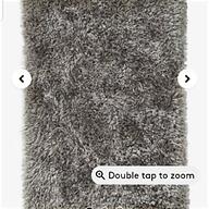 3m x 3m rug for sale