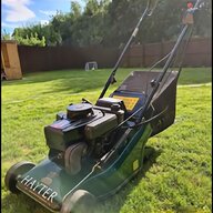 sickle mower for sale