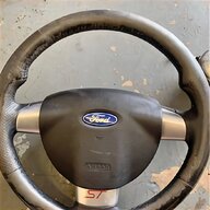 ford focus power steering for sale