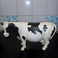 cow ornament for sale