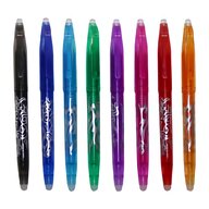 erasable pen for sale