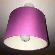 small lamp shades for sale