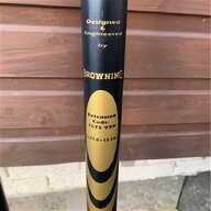 browning black magic for sale
