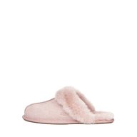 pink ugg slippers for sale