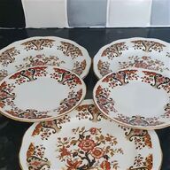 colclough plates for sale