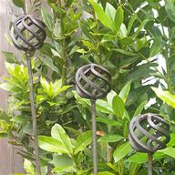spiral plant support for sale