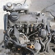 alh engine for sale