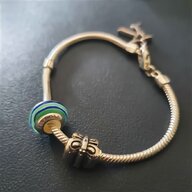 lovelinks bracelet for sale