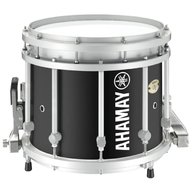 marching snare for sale