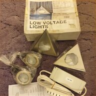 voltage transformer for sale