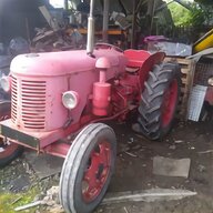 david brown 30d tractors for sale