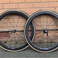 planet x wheels for sale