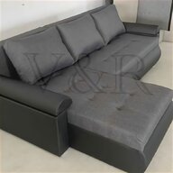 futon company sofa bed for sale