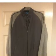 roger federer jacket for sale