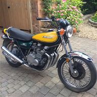 z1r for sale