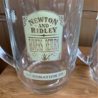 newton ridley for sale