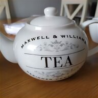 maxwell williams mugs for sale