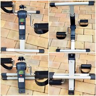 pedal exerciser for sale