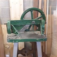 morso guillotine for sale