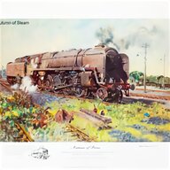 terence cuneo for sale