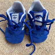 infant football trainers for sale