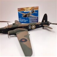 vickers wellington for sale