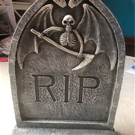 headstone for sale