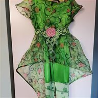 poison ivy fancy dress for sale